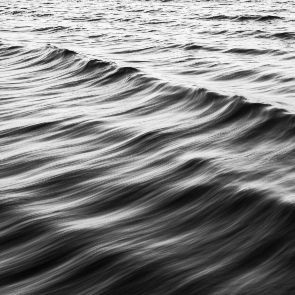 マンション管理AIによる業務効率化をイメージした背景画像